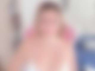 Live cam show with siri - Blonde Hair Petite on sexylive.show