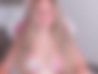 Live cam show with siri - Fingers on madthumbs