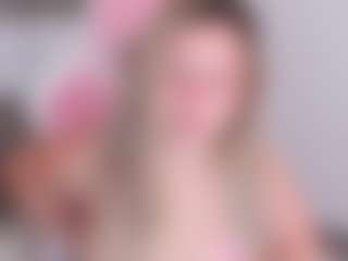 siri's Live Sex Cam Show