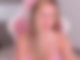 Live cam show with siri - Tease Blonde Hair on slutload