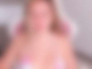 siri's Live Sex Cam Show