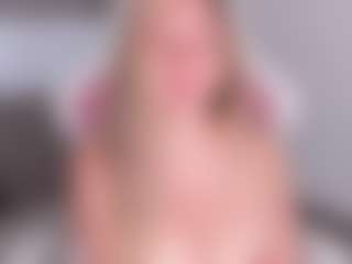 siri's Live Sex Cam Show