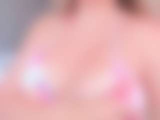 Live cam show with siri - Dildo on Gym Cam Girls