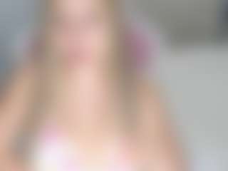 siri's Live Sex Cam Show
