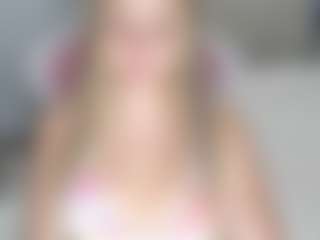 siri's Live Sex Cam Show