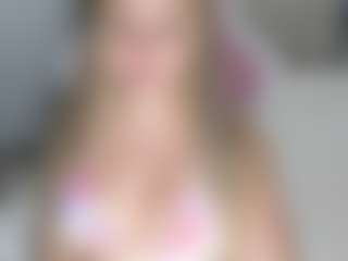 siri's Live Sex Cam Show