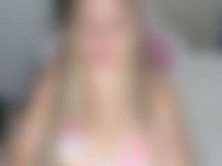 siri's Live Sex Cam Show