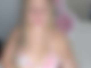 siri's Live Sex Cam Show