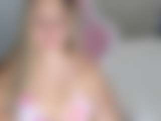 siri's Live Sex Cam Show