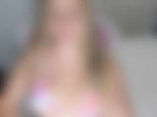 siri's Live Sex Cam Show