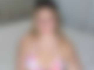 siri's Live Sex Cam Show