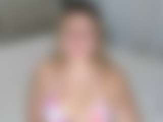 siri's Live Sex Cam Show