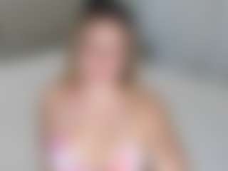siri's Live Sex Cam Show