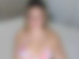 siri's Live Sex Cam Show