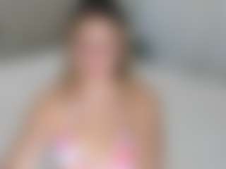 siri's Live Sex Cam Show