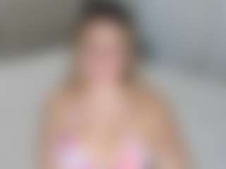 siri's Live Sex Cam Show
