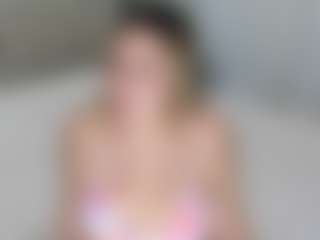 Live cam show with siri - BBW Shaved Pussy on Nude Chat * 1 On 1 Webcam Sex * Live Cam Show