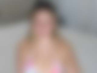 Live cam show with siri - Bedroom Teen (18+) on Mixed Magazine Live
