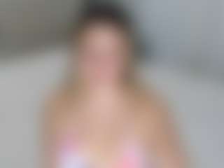 siri's Live Sex Cam Show