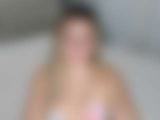 siri's Live Sex Cam Show