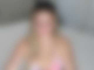 siri's Live Sex Cam Show