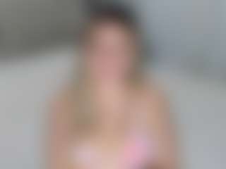 siri's Live Sex Cam Show