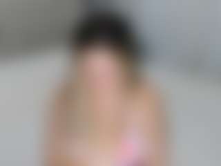 siri's Live Sex Cam Show