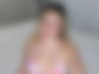 siri's Live Sex Cam Show