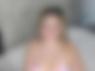 Live cam show with siri - BBW Teen (18+) on xxxlivecams.org