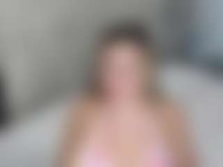 siri's Live Sex Cam Show