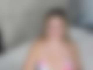 siri's Live Sex Cam Show