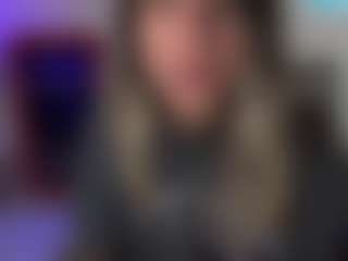 Rileywilddd's Live Sex Cam Show