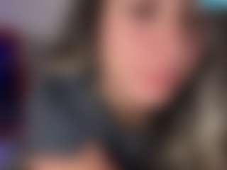Rileywilddd's Live Sex Cam Show
