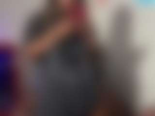 Rileywilddd's Live Sex Cam Show