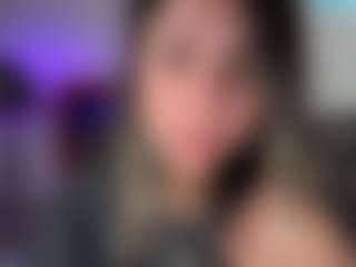 Rileywilddd's Live Sex Cam Show