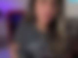 Rileywilddd's Live Sex Cam Show