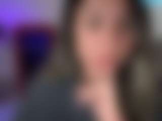 Rileywilddd's Live Sex Cam Show