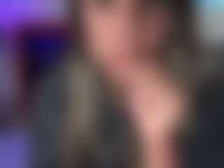 Rileywilddd's Live Sex Cam Show