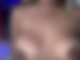 Rileywilddd's Live Sex Cam Show