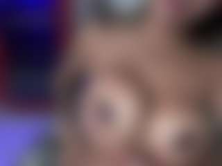 Rileywilddd's Live Sex Cam Show