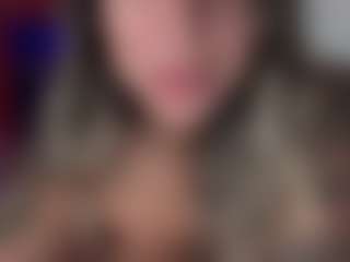 Rileywilddd's Live Sex Cam Show
