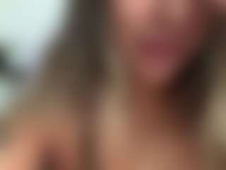 Rileywilddd's Live Sex Cam Show