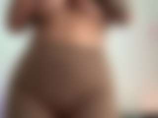 Rileywilddd's Live Sex Cam Show