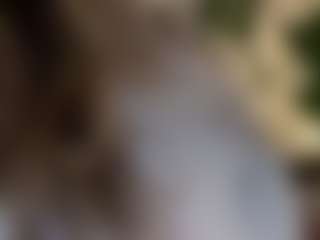 Rileywilddd's Live Sex Cam Show