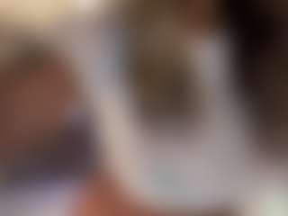 Rileywilddd's Live Sex Cam Show