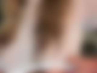 Rileywilddd's Live Sex Cam Show