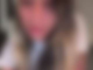 Rileywilddd's Live Sex Cam Show
