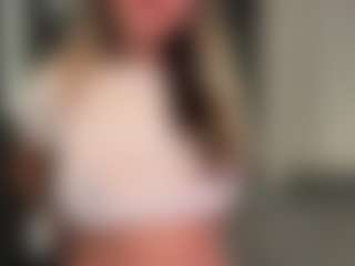 Rileywilddd's Live Sex Cam Show