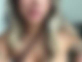 Rileywilddd's Live Sex Cam Show
