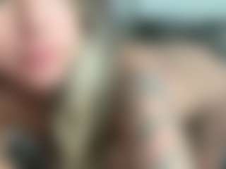 Rileywilddd's Live Sex Cam Show